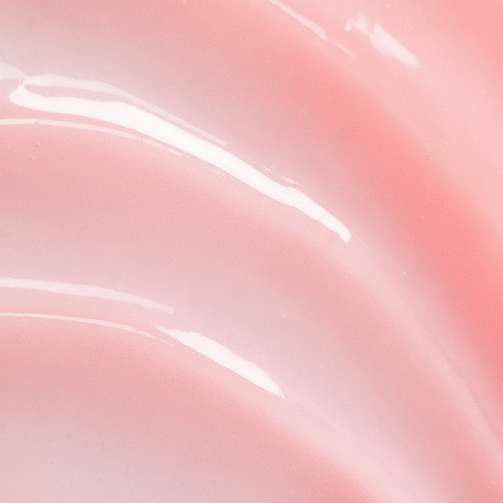 Honey Glazed Collagen Lip Mask