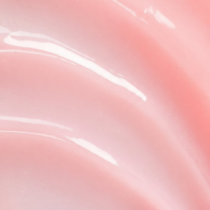 Honey Glazed Collagen Lip Mask