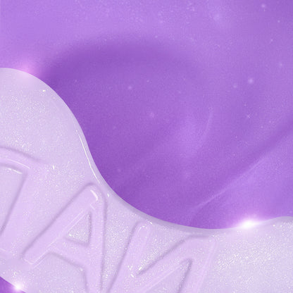 No.9 NAD+ Collagen Under Eye Patches