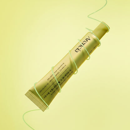 Vitamin C Booster Shot