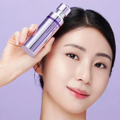 360° Shot PDRN Active Serum