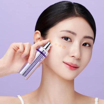 360° Shot PDRN Active Serum