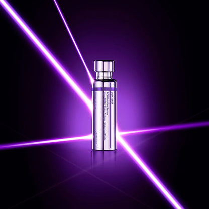 360° Shot PDRN Active Serum