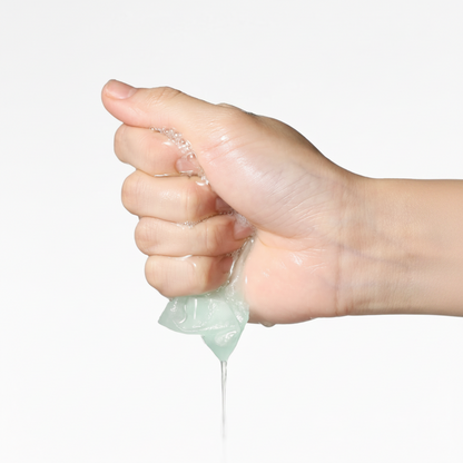 PDRN Hyaluronic Acid Capsule 100 Serum Mask