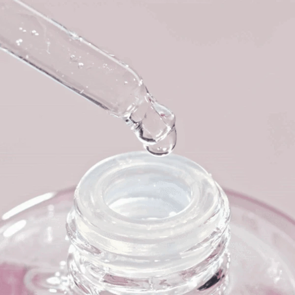 Madagascar Centella Poremizing Fresh Ampoule