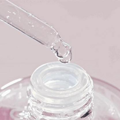 Madagascar Centella Poremizing Fresh Ampoule