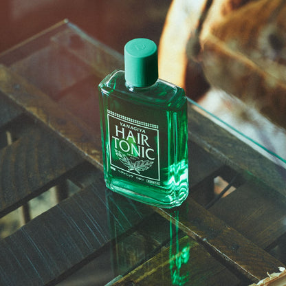 Hair Tonic