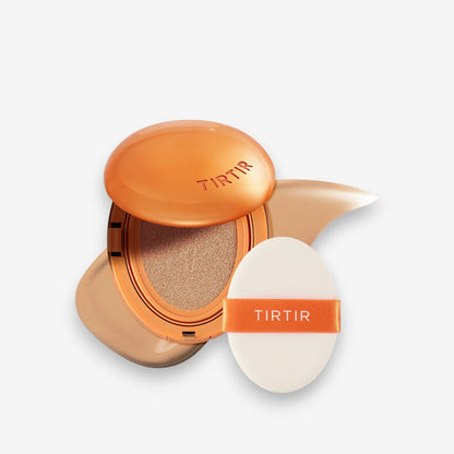 Mask Fit AI Filter Cushion SPF40 PA++