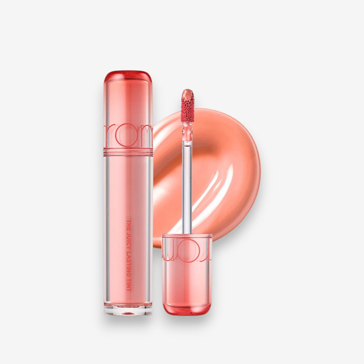 Juicy Lasting Tint
