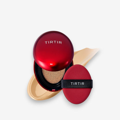Mask Fit Red Cushion SPF40 PA++