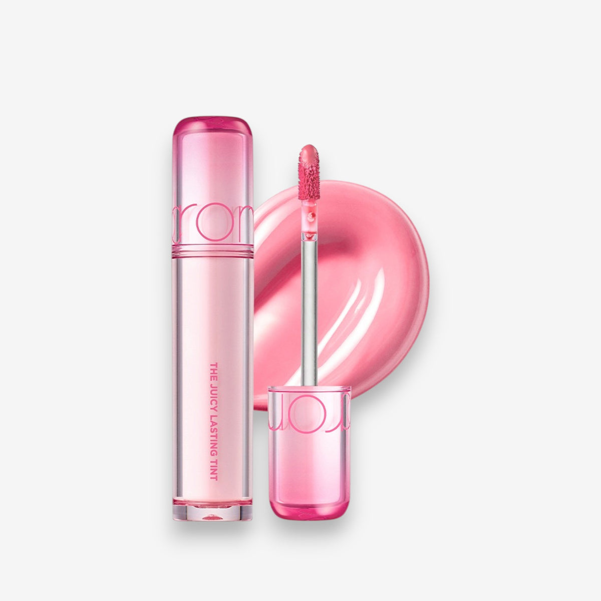 Juicy Lasting Tint