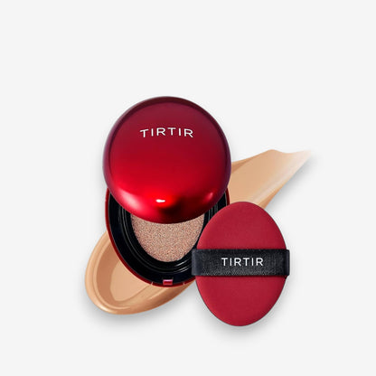 Mask Fit Red Cushion SPF40 PA++