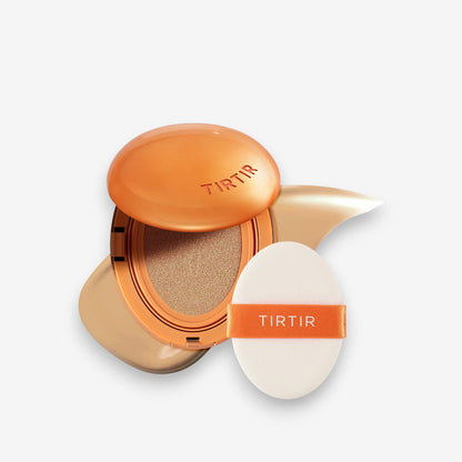 Mask Fit AI Filter Mini Cushion SPF40 PA++