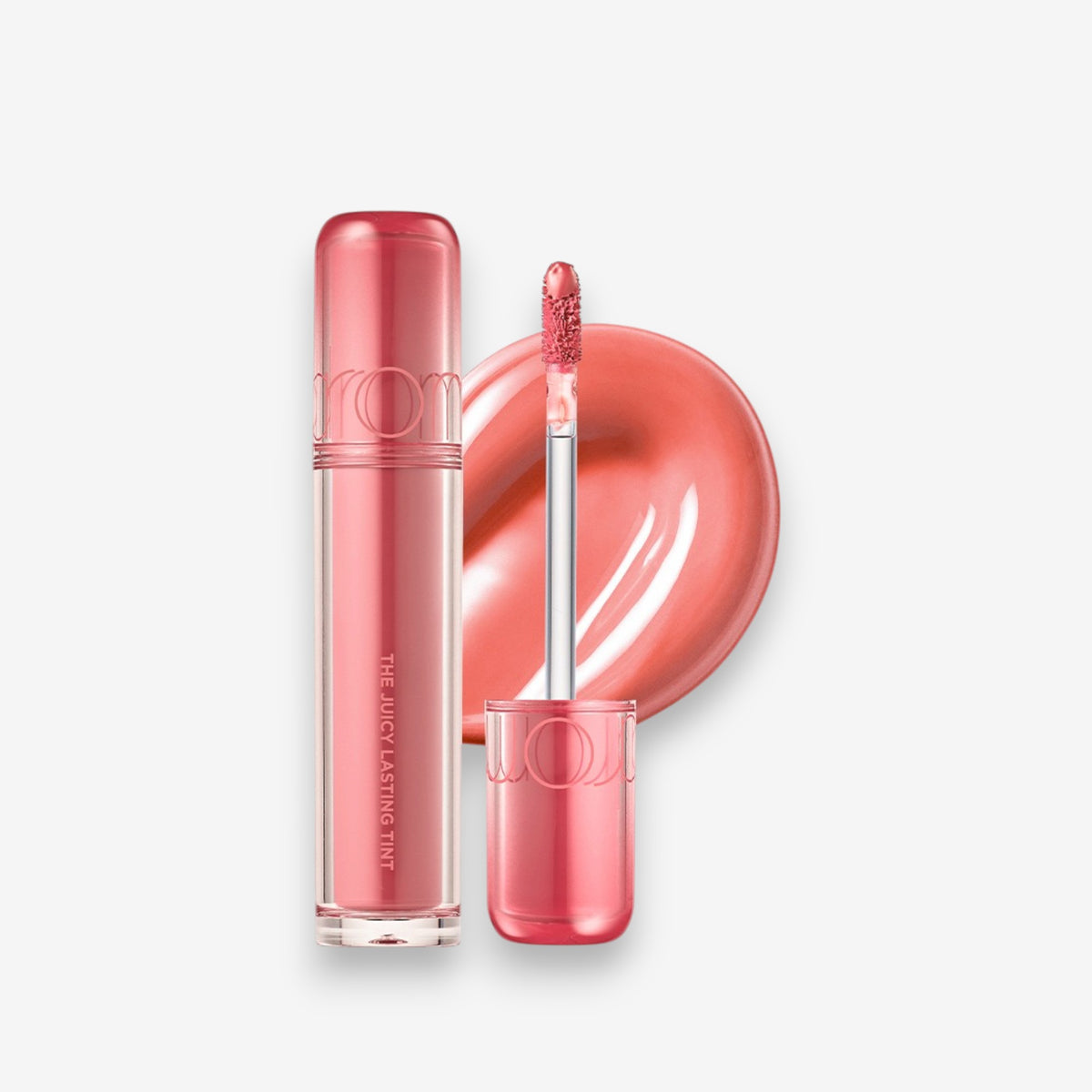 Juicy Lasting Tint