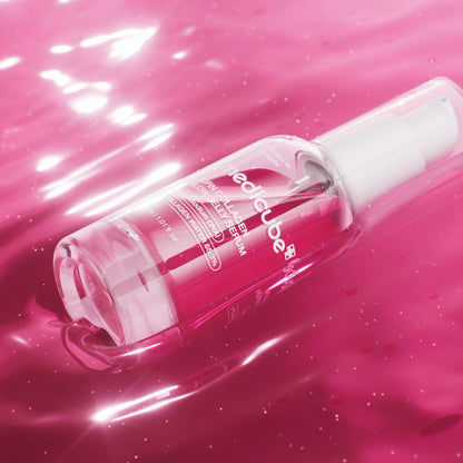 PDRN Collagen Glow Jelly Serum