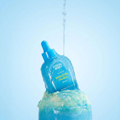 Hyaltoin Flooding Serum