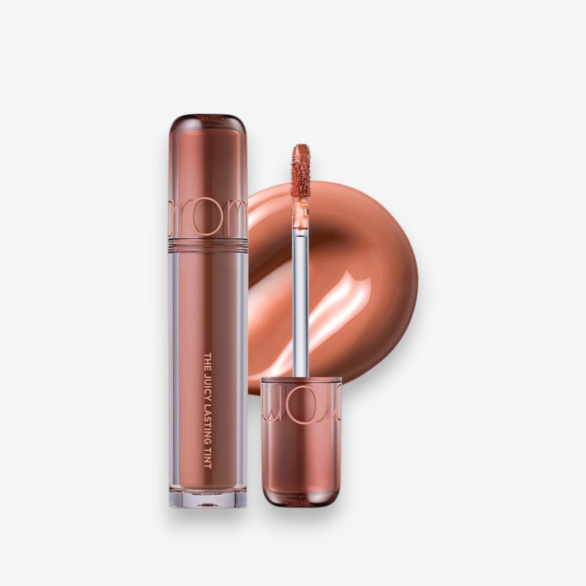 Juicy Lasting Tint