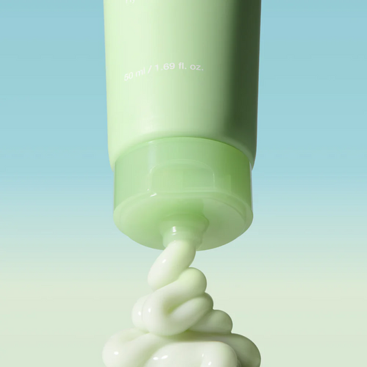 Exosome Cica Cream