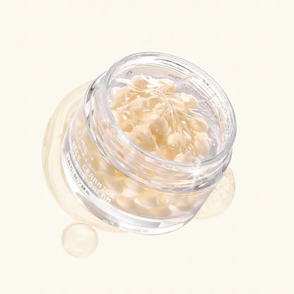 Rice Ceramide Capsule Cream