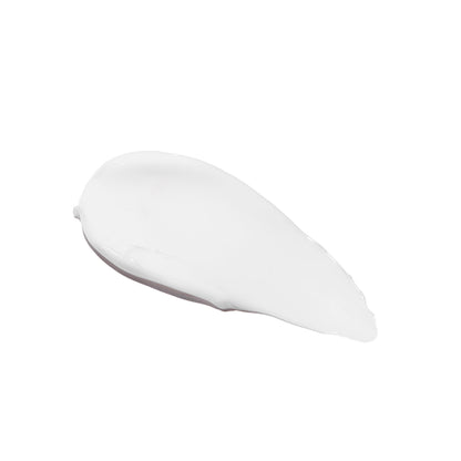 Cica Collagen Cream