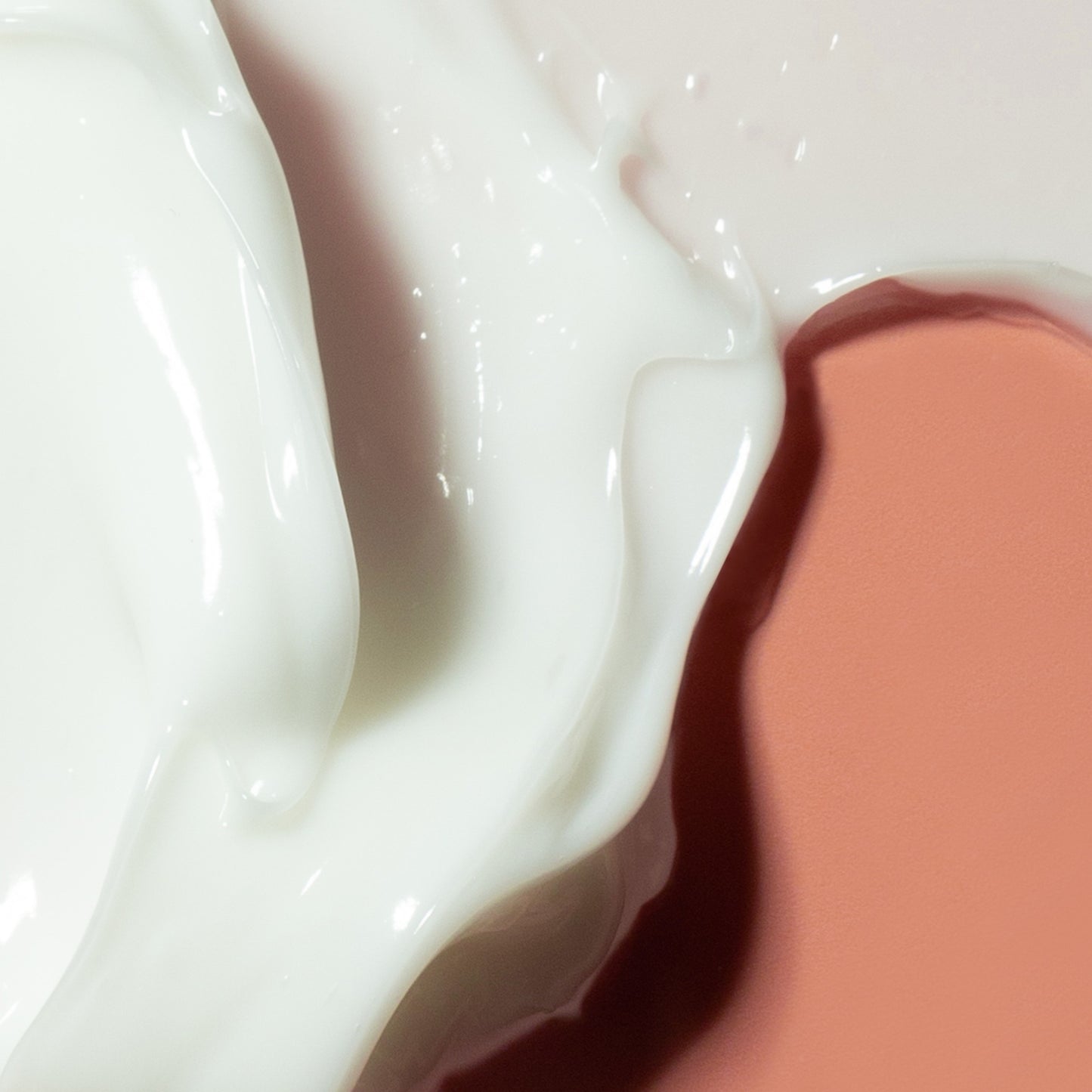 Centella Phyto & 5 Peptide Concentrate Cream