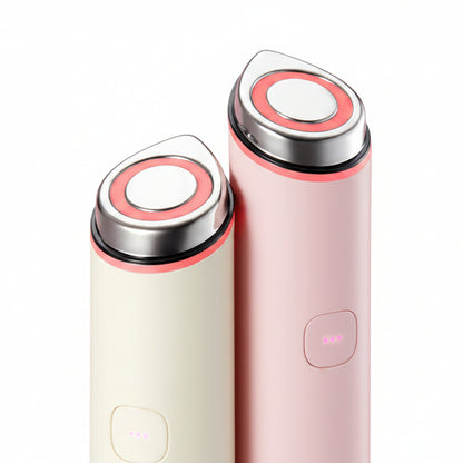 Age-R Booster Pro Mini Plus