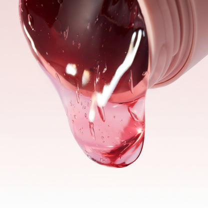Red Smoothie Serum 30