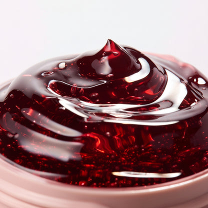 Red Smoothie Serum 30