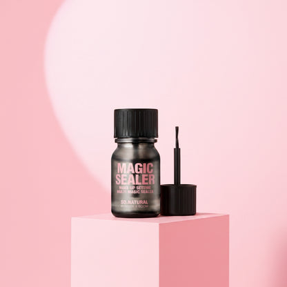 Make-Up Setting Multi Magic Sealer