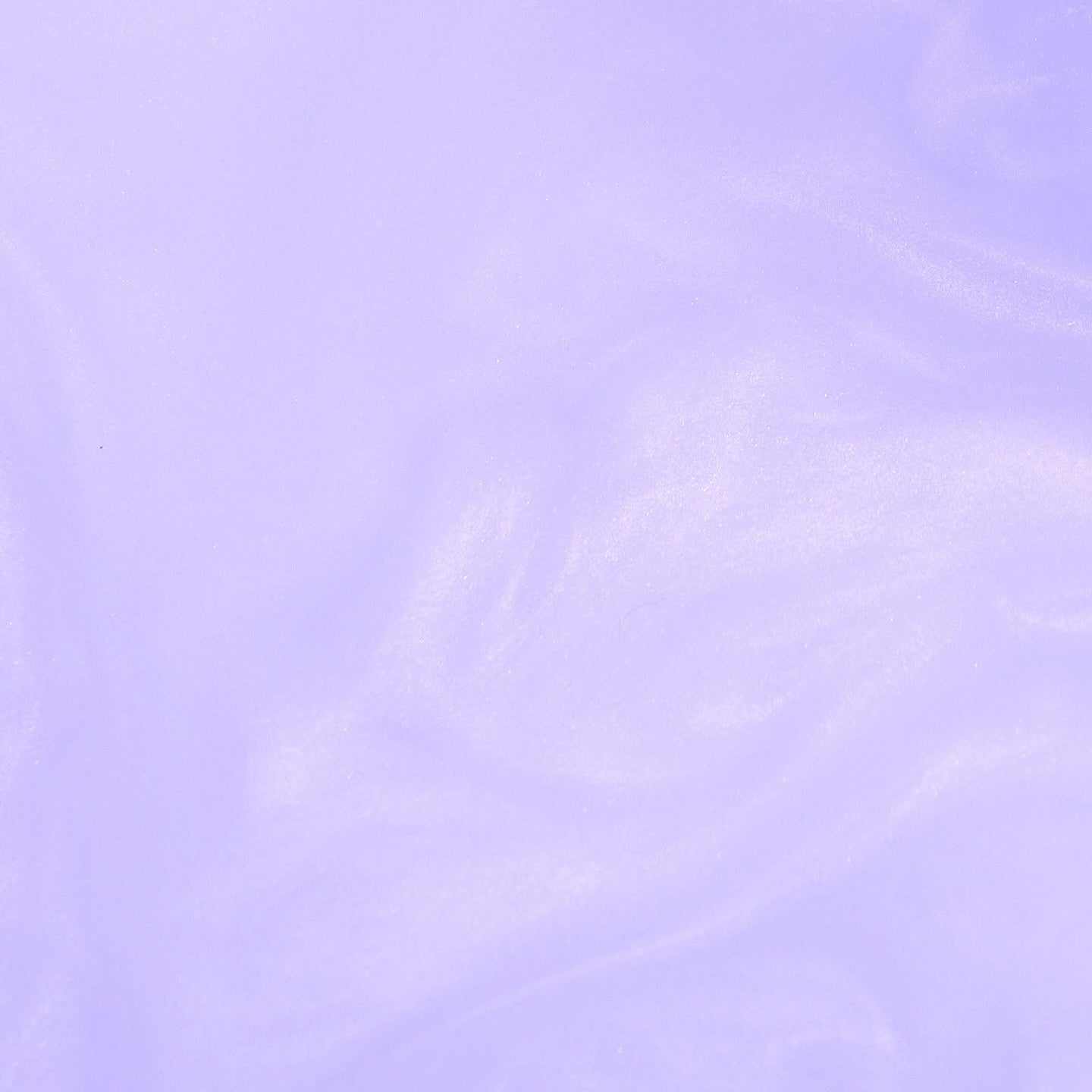 No.9 NAD PDRN Glow Boosting Toner