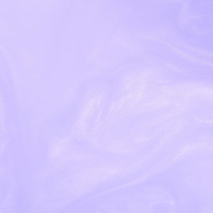 No.9 NAD PDRN Glow Boosting Toner