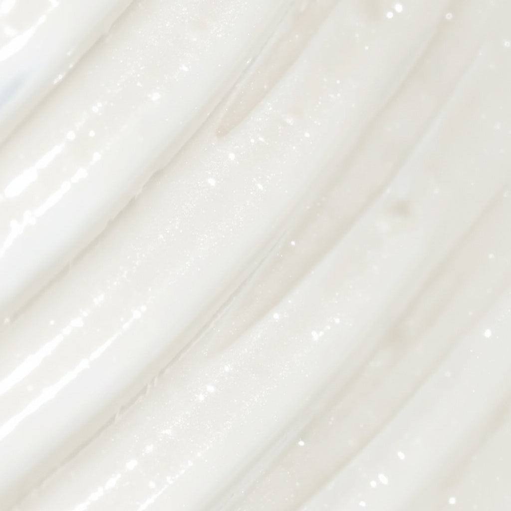 No.9 NAD+ Retinol Volumetox Eye Cream