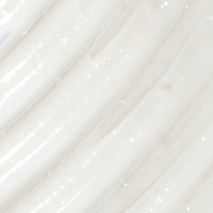 No.9 NAD+ Retinol Volumetox Eye Cream