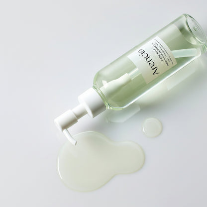Pore Melt Mochi Cleansing Oil