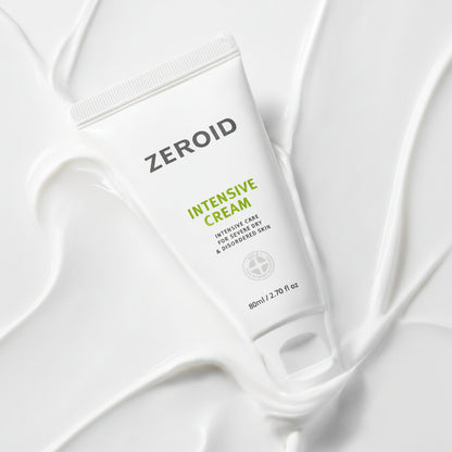 Intensive Cream