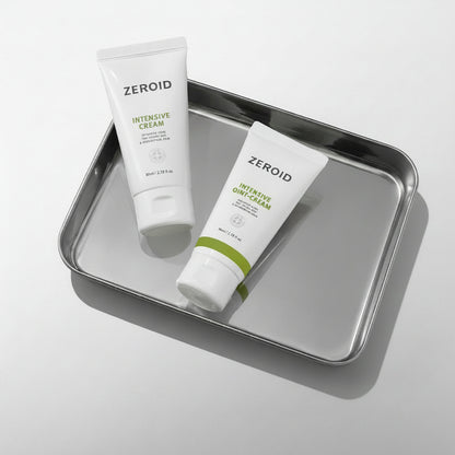 Intensive Cream