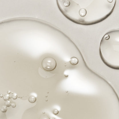 No.3 Skin Softening Serum
