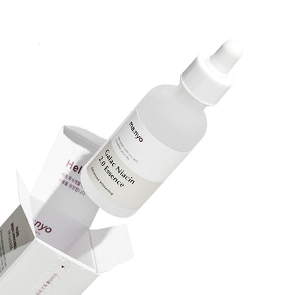 Galac Niacin 2.0 Essence