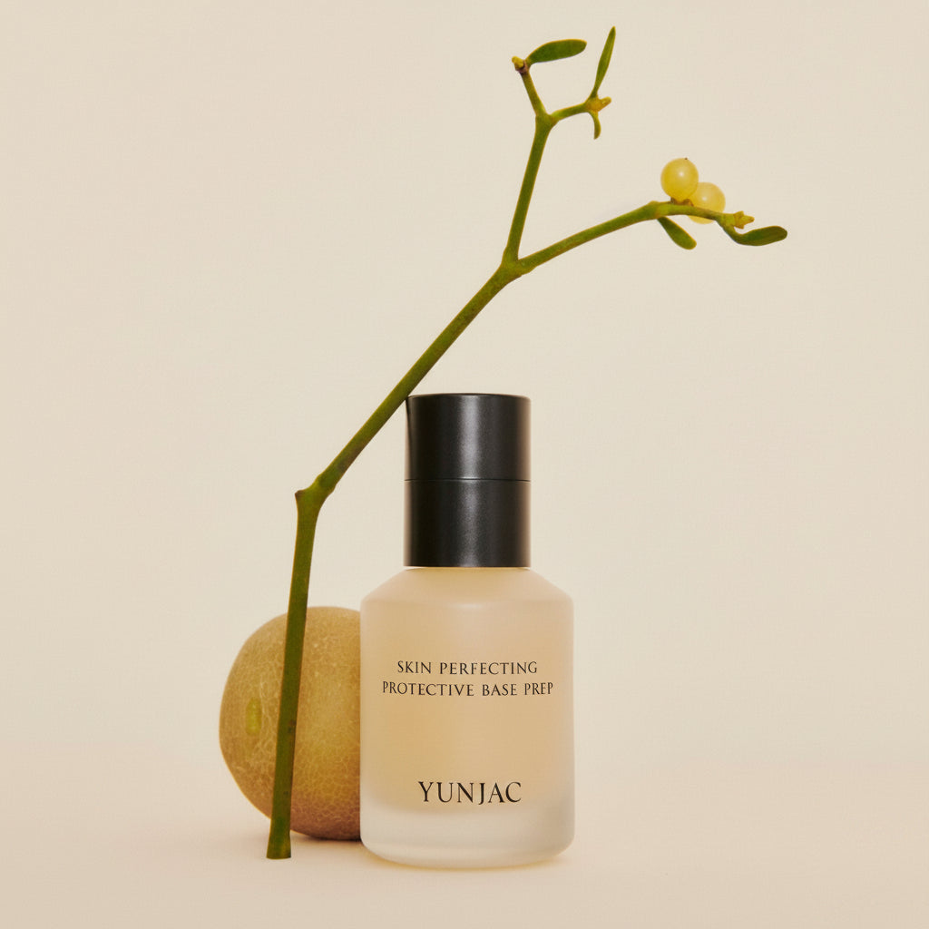 Skin Perfecting Protective Base Prep