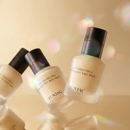 Skin Perfecting Protective Base Prep