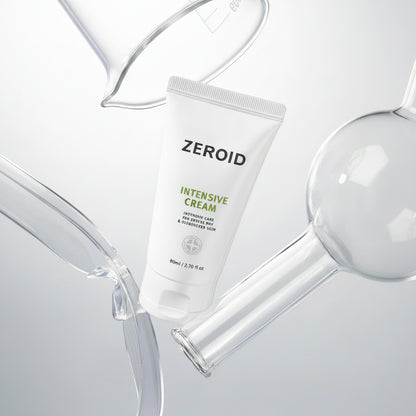 Intensive Cream