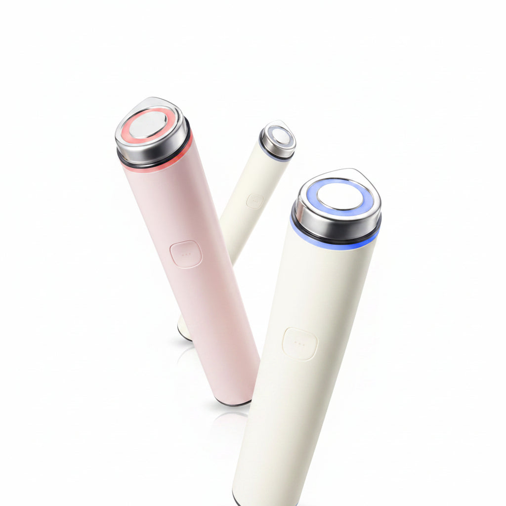 Age-R Booster Pro Mini Plus
