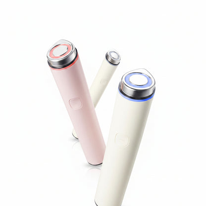 Age-R Booster Pro Mini Plus