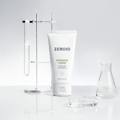 Intensive Cream