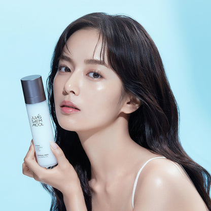 Essential Mool Micro Fitting Mist