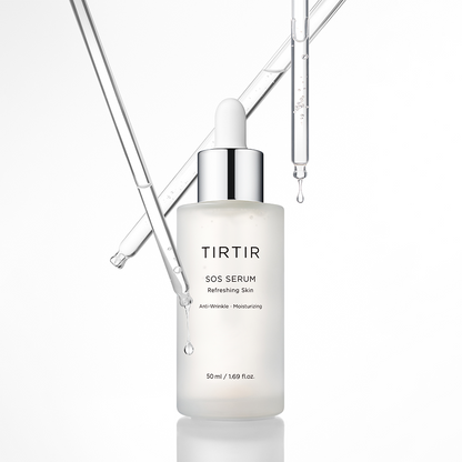 SOS Serum