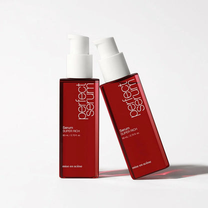 Perfect Serum Super Rich