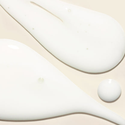 Black Rice Night Knight Retinol Serum