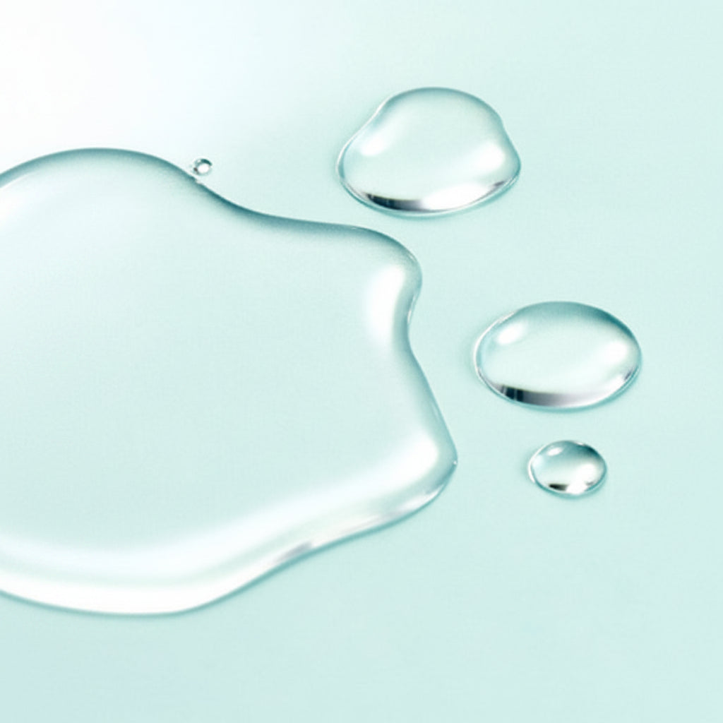 No. 1 Pure-Full Calming Herb Toner