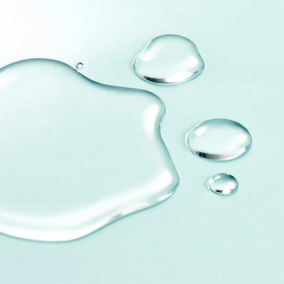 No. 1 Pure-Full Calming Herb Toner